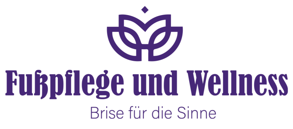 Fußpflege und Wellness1-2